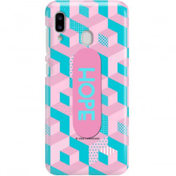 ETUI MULTIBAND NA TELEFON SAMSUNG GALAXY A20E MIX-2020-1-114