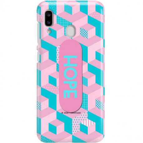 ETUI MULTIBAND NA TELEFON SAMSUNG GALAXY A20E MIX-2020-1-114