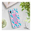 ETUI MULTIBAND NA TELEFON SAMSUNG GALAXY A20E MIX-2020-1-114