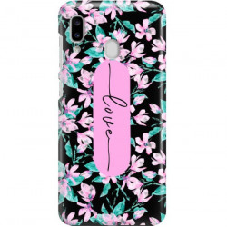 ETUI MULTIBAND NA TELEFON SAMSUNG GALAXY A20E MIX-2020-1-136
