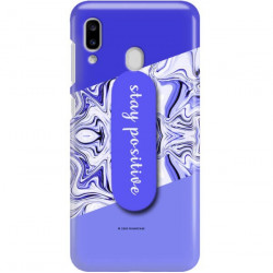 ETUI MULTIBAND NA TELEFON SAMSUNG GALAXY A20E MIX-2020-1-147