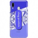 ETUI MULTIBAND NA TELEFON SAMSUNG GALAXY A20E MIX-2020-1-147