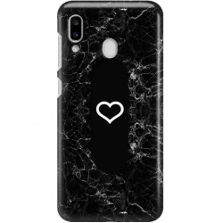 ETUI MULTIBAND NA TELEFON SAMSUNG GALAXY A20E MIX-2020-1-148