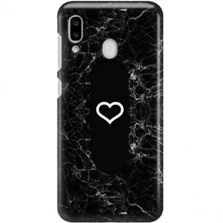ETUI MULTIBAND NA TELEFON SAMSUNG GALAXY A20E MIX-2020-1-148
