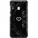 ETUI MULTIBAND NA TELEFON SAMSUNG GALAXY A20E MIX-2020-1-148