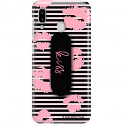 ETUI MULTIBAND NA TELEFON SAMSUNG GALAXY A20E MIX-2020-1-154