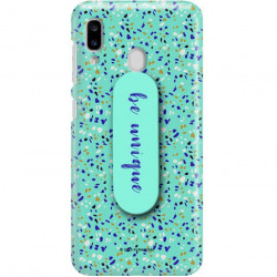 ETUI MULTIBAND NA TELEFON SAMSUNG GALAXY A20E MIX-2020-1-166