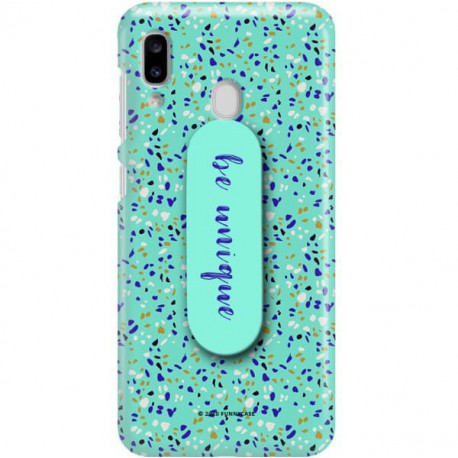 ETUI MULTIBAND NA TELEFON SAMSUNG GALAXY A20E MIX-2020-1-166