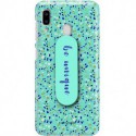 ETUI MULTIBAND NA TELEFON SAMSUNG GALAXY A20E MIX-2020-1-166