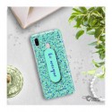 ETUI MULTIBAND NA TELEFON SAMSUNG GALAXY A20E MIX-2020-1-166