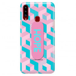 ETUI MULTIBAND NA TELEFON SAMSUNG GALAXY A20S MIX-2020-1-114