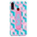 ETUI MULTIBAND NA TELEFON SAMSUNG GALAXY A20S MIX-2020-1-114