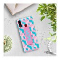 ETUI MULTIBAND NA TELEFON SAMSUNG GALAXY A20S MIX-2020-1-114