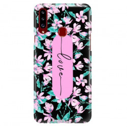 ETUI MULTIBAND NA TELEFON SAMSUNG GALAXY A20S MIX-2020-1-136