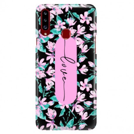 ETUI MULTIBAND NA TELEFON SAMSUNG GALAXY A20S MIX-2020-1-136