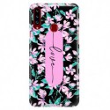 ETUI MULTIBAND NA TELEFON SAMSUNG GALAXY A20S MIX-2020-1-136