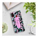 ETUI MULTIBAND NA TELEFON SAMSUNG GALAXY A20S MIX-2020-1-136
