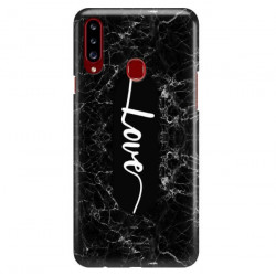 ETUI MULTIBAND NA TELEFON SAMSUNG GALAXY A20S MIX-2020-1-143