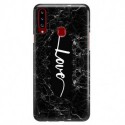 ETUI MULTIBAND NA TELEFON SAMSUNG GALAXY A20S MIX-2020-1-143