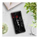 ETUI MULTIBAND NA TELEFON SAMSUNG GALAXY A20S MIX-2020-1-143