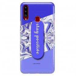 ETUI MULTIBAND NA TELEFON SAMSUNG GALAXY A20S MIX-2020-1-147