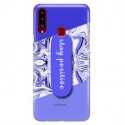 ETUI MULTIBAND NA TELEFON SAMSUNG GALAXY A20S MIX-2020-1-147