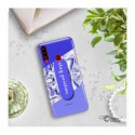 ETUI MULTIBAND NA TELEFON SAMSUNG GALAXY A20S MIX-2020-1-147