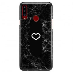 ETUI MULTIBAND NA TELEFON SAMSUNG GALAXY A20S MIX-2020-1-148