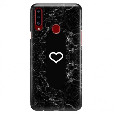 ETUI MULTIBAND NA TELEFON SAMSUNG GALAXY A20S MIX-2020-1-148