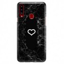 ETUI MULTIBAND NA TELEFON SAMSUNG GALAXY A20S MIX-2020-1-148