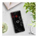 ETUI MULTIBAND NA TELEFON SAMSUNG GALAXY A20S MIX-2020-1-148