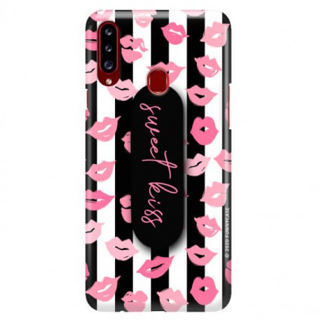 ETUI MULTIBAND NA TELEFON SAMSUNG GALAXY A20S MIX-2020-1-152