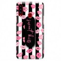 ETUI MULTIBAND NA TELEFON SAMSUNG GALAXY A20S MIX-2020-1-152