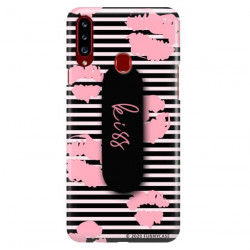 ETUI MULTIBAND NA TELEFON SAMSUNG GALAXY A20S MIX-2020-1-154