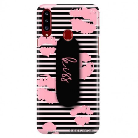 ETUI MULTIBAND NA TELEFON SAMSUNG GALAXY A20S MIX-2020-1-154