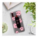ETUI MULTIBAND NA TELEFON SAMSUNG GALAXY A20S MIX-2020-1-154