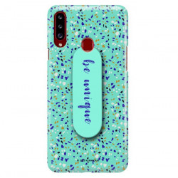 ETUI MULTIBAND NA TELEFON SAMSUNG GALAXY A20S MIX-2020-1-166