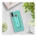 ETUI MULTIBAND NA TELEFON SAMSUNG GALAXY A20S MIX-2020-1-166