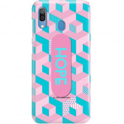 ETUI MULTIBAND NA TELEFON SAMSUNG GALAXY A30 MIX-2020-1-114