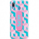 ETUI MULTIBAND NA TELEFON SAMSUNG GALAXY A30 MIX-2020-1-114