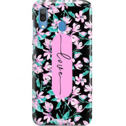 ETUI MULTIBAND NA TELEFON SAMSUNG GALAXY A30 MIX-2020-1-136