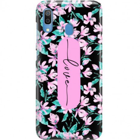 ETUI MULTIBAND NA TELEFON SAMSUNG GALAXY A30 MIX-2020-1-136