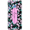 ETUI MULTIBAND NA TELEFON SAMSUNG GALAXY A30 MIX-2020-1-136