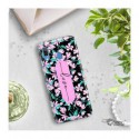 ETUI MULTIBAND NA TELEFON SAMSUNG GALAXY A30 MIX-2020-1-136