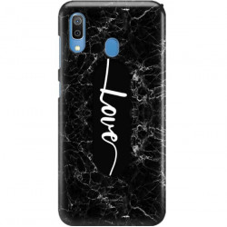 ETUI MULTIBAND NA TELEFON SAMSUNG GALAXY A30 MIX-2020-1-143