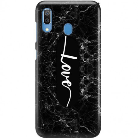 ETUI MULTIBAND NA TELEFON SAMSUNG GALAXY A30 MIX-2020-1-143