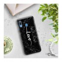 ETUI MULTIBAND NA TELEFON SAMSUNG GALAXY A30 MIX-2020-1-143