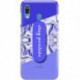 ETUI MULTIBAND NA TELEFON SAMSUNG GALAXY A30 MIX-2020-1-147
