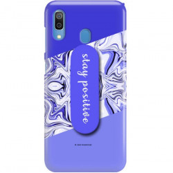 ETUI MULTIBAND NA TELEFON SAMSUNG GALAXY A30 MIX-2020-1-147