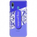 ETUI MULTIBAND NA TELEFON SAMSUNG GALAXY A30 MIX-2020-1-147